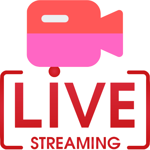 Indian Girls Live Cam